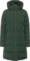 Kari Traa Women's Kyte Parka
