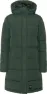 Kari Traa Women's Kyte Parka