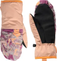 Kari Traa Women's Laila Mitten