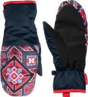 Kari Traa Women's Laila Mitten Kari Traa Women's Laila Mitten