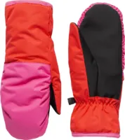 Kari Traa Women's Laila Mitten Kari Traa Women's Laila Mitten