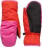 Kari Traa Women's Laila Mitten
