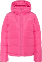 Kari Traa Women's Linn Jacket