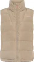 Kari Traa Women's Linn Vest