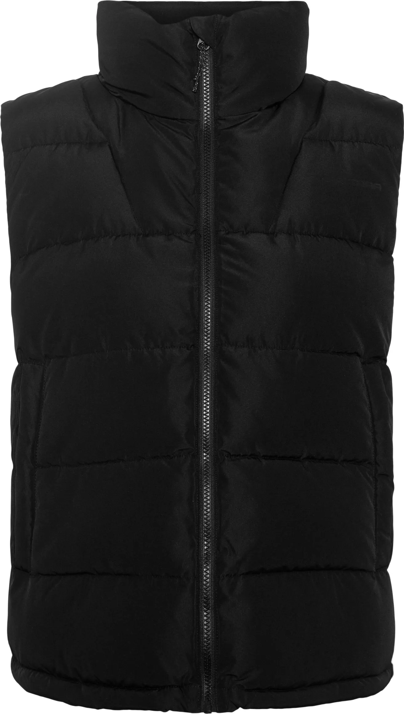 Kari Traa Women's Linn Vest