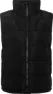 Kari Traa Women's Linn Vest