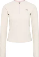 Kari Traa Women's Linnea Long Sleeve