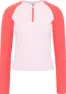 Kari Traa Women's Linnea Long Sleeve