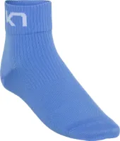 Kari Traa Women's Linnea Mid Sock
