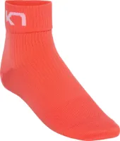 Kari Traa Women's Linnea Mid Sock