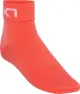 Kari Traa Women's Linnea Mid Sock