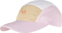 Kari Traa Women's Linnea Run Cap Kari Traa Women's Linnea Run Cap