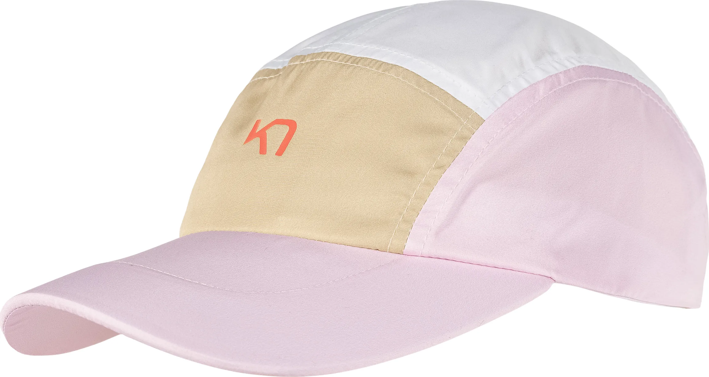 Kari Traa Women's Linnea Run Cap Kari Traa Women's Linnea Run Cap