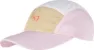 Kari Traa Women's Linnea Run Cap
