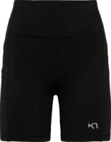 Kari Traa Women's Linnea Shorts