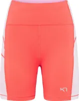 Kari Traa Women's Linnea Shorts