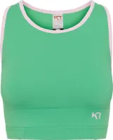 Kari Traa Women's Linnea Sports Top Kari Traa Women's Linnea Sports Top