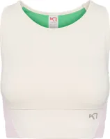 Kari Traa Women's Linnea Sports Top