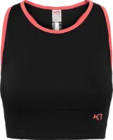 Kari Traa Women's Linnea Sports Top
