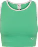 Kari Traa Women's Linnea Sports Top