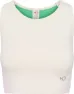 Kari Traa Women's Linnea Sports Top