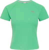 Kari Traa Women's Linnea Tee