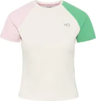 Kari Traa Women's Linnea Tee Kari Traa Women's Linnea Tee