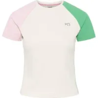 Kari Traa Women's Linnea Tee