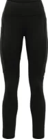 Kari Traa Women's Linnea Tights