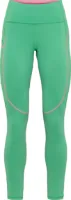 Kari Traa Women's Linnea Tights Kari Traa Women's Linnea Tights