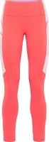 Kari Traa Women's Linnea Tights