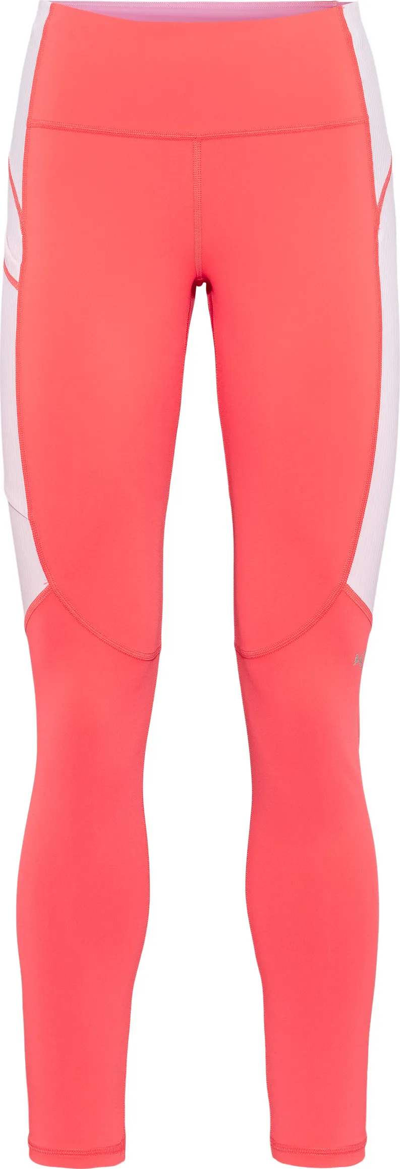 Kari Traa Women's Linnea Tights