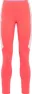Kari Traa Women's Linnea Tights