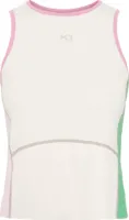 Kari Traa Women's Linnea Top