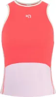 Kari Traa Women's Linnea Top