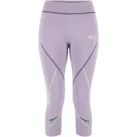 Kari Traa Women's Louise 2.0 3/4 Tights