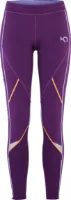 Kari Traa Women's Louise Tights Kari Traa Women's Louise Tights