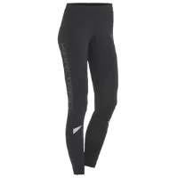 Kari Traa Women's Louise Tights