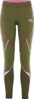 Kari Traa Women's Louise Tights