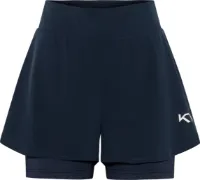Kari Traa Women's Mija Training Shorts