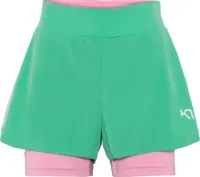 Kari Traa Women's Mija Training Shorts