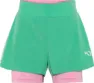 Kari Traa Women's Mija Training Shorts