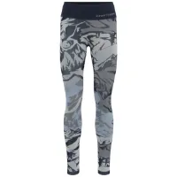 Kari Traa Women's Mille Pants