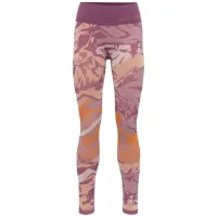 Kari Traa Women's Mille Pants