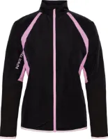 Kari Traa Women's Molly Jacket Kari Traa Women's Molly Jacket