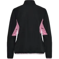 Kari Traa Women's Molly Jacket Kari Traa Women's Molly Jacket