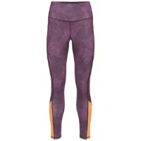 Kari Traa Women's Molly Tights Kari Traa Women's Molly Tights