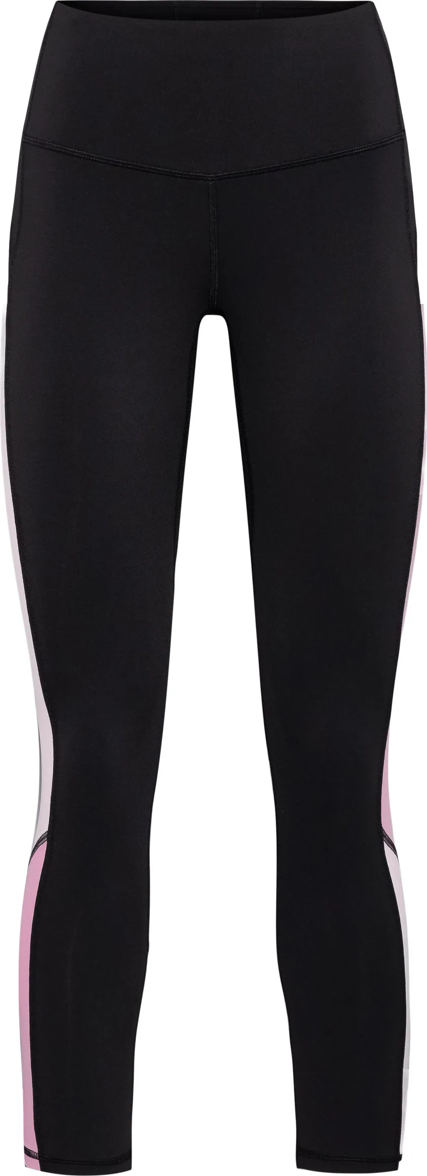 Kari Traa Women's Molly Tights