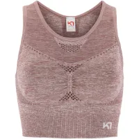 Kari Traa Women's Ness