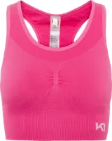 Kari Traa Women's Ness Top 2.0